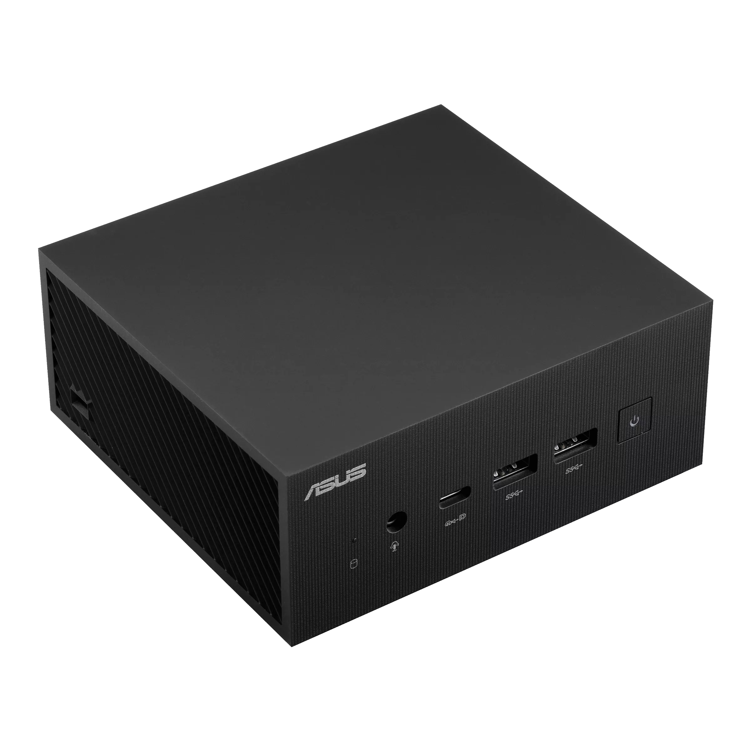 ASUS ExpertCenter PN53-B-S9017MD 6900HX M.2