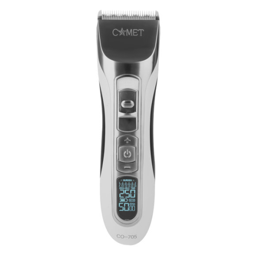 코메트 CO-705_이미지