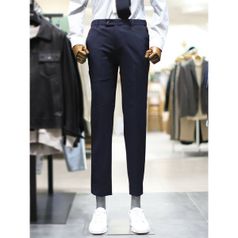 BON ���̺� �þ��Ŀ �����۵��� ĳ�־� ���� BN3MTA363NY