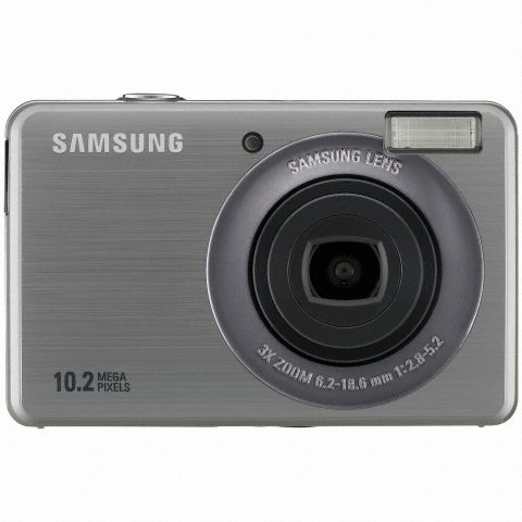 삼성전자 VLUU PL50 (정품)