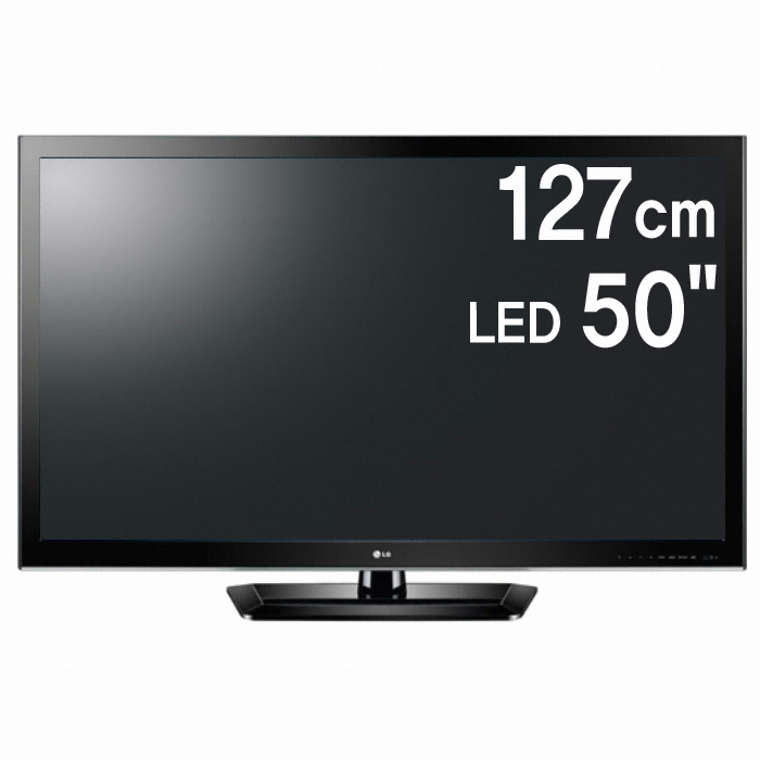 50LS6200