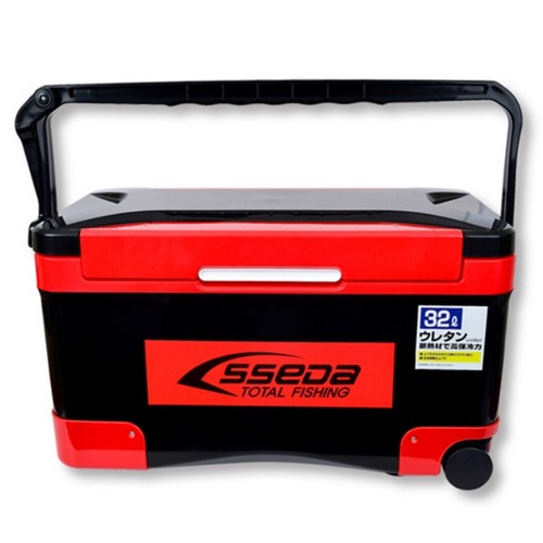 ��� �߹����� ���̽��ڽ� 32L