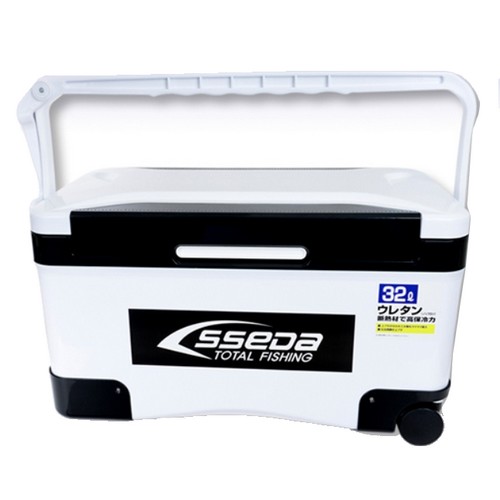 ��� �߹����� ���̽��ڽ� 32L