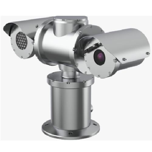 한화비전 TNU-6324ER_이미지