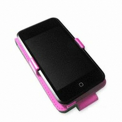 ������ TUFLIP-Pink