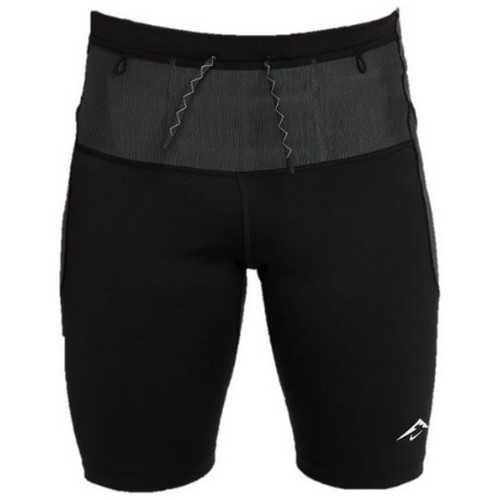 나이키 라바 루프 드라이 핏 ADV 러닝 타이츠 HJ4171-010 (병행)이미지입니다. 누르면 해당 게시물로 새창이동합니다.