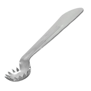 원더스토어 토마토 꼭지 제거기/오프너/과일꼭지/채소