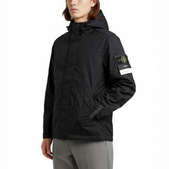 ������Ϸ��� MUST IT 126427795 4100093 Membrana 3L TC Hooded Jacket K1S15 S0A21