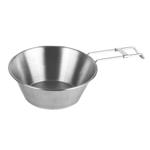 KEEP ķ�� ���� �ÿ��� �� 300ml