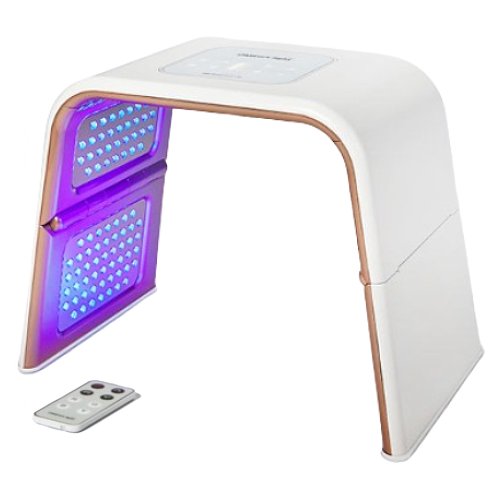 오메가 라이트 2세대 PDT-210