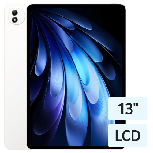 비보 패드5 프로 해외구매 (램12GB,512GB)_이미지