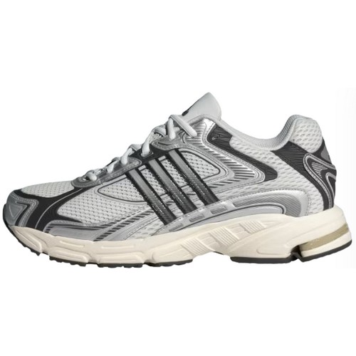 �Ƶ�ٽ� �������� CL IG6226