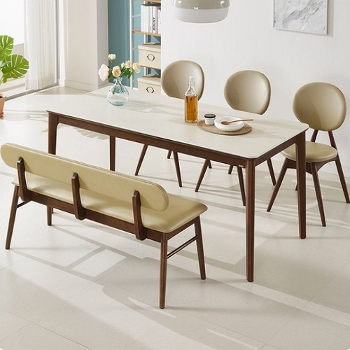 ��簡�� ���ڶ��� ���ʷα� ���� ����� ��Ź 1800