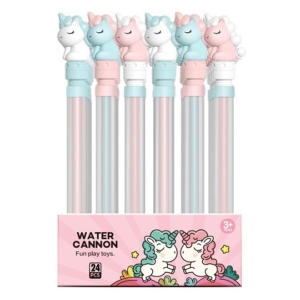 물총 48cm 렌덤 스포이드 물총 펌프 물총