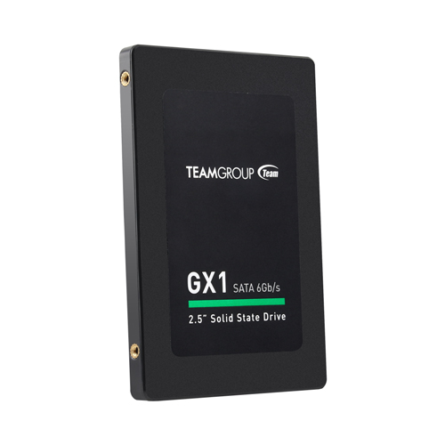 TeamGroup GX1 SMI (480GB)_이미지