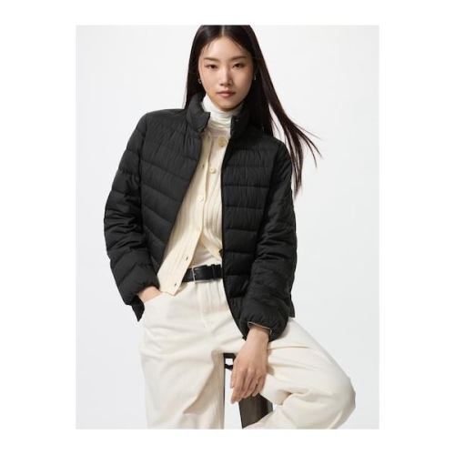 울트라 라이트 다운 재킷/NANODESIGN 15893678