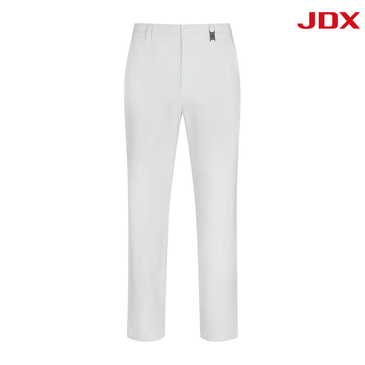 JDX���� �ø��� ��������Ʈ ���� X1PTW1701LG
