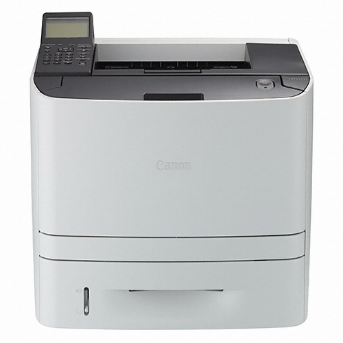 Canon LBP251dw (기본토너)_이미지