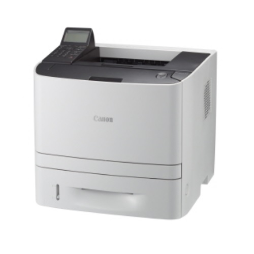 Canon LBP251dw