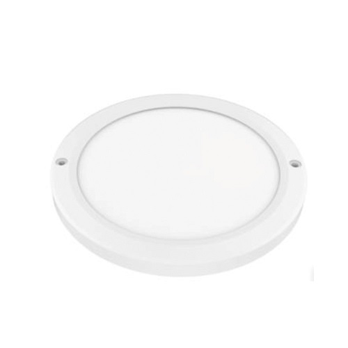 오스람 레드밴스 LED 원형 직부등 20W (1개)