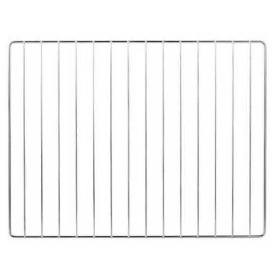 WOP100 전용 그릴망