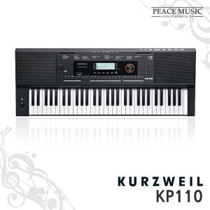 HDC��â Ŀ����� KP110