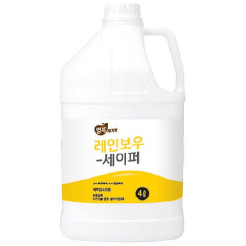 ȭ��TnC �Ծ�������� ������ 4L
