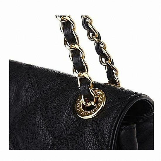 �߷�Ÿ�� ������ �ڵ�� W7FHB610BL