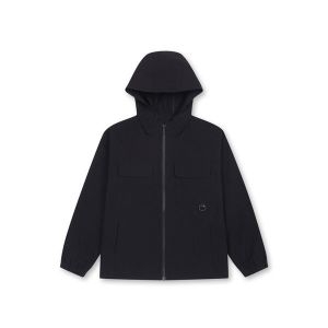 ž��Ű�� ���� �뷱�� ���� �ĵ� ����_MKF4JJ3414