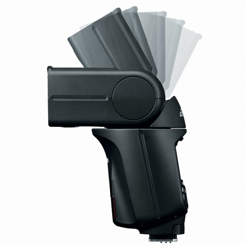 캐논 SPEEDLITE 470EX-AI 플래시 (정품)_이미지