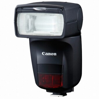 <b>캐논</b> SPEEDLITE 470EX-AI 플래시