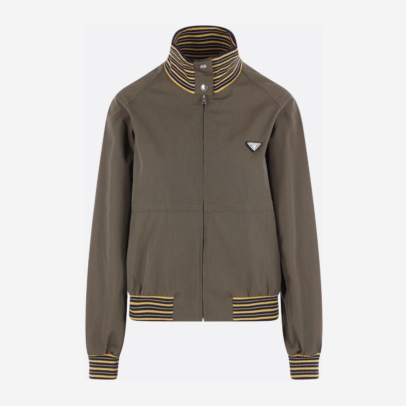 ����� �ΰ� ��ġ �и��͸� ���� ��Ŷ P8032SOOO 187PF0161