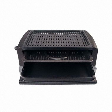 SK���� HPT-700F