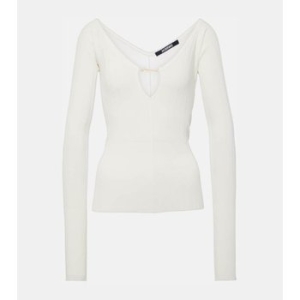 ��ũ���� Le Haut Pral ���� ��Ʈ ž P00965475