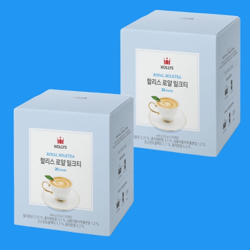 �Ҹ��� �ξ� ��ũƼ 20����