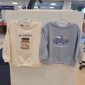 ���Ƿ���F&C ���Ƿ��� HC21 ���� �ú��� �����Ǹ��� ���� �ú��� �����Ǹ��� HY5 533P5 S39910730