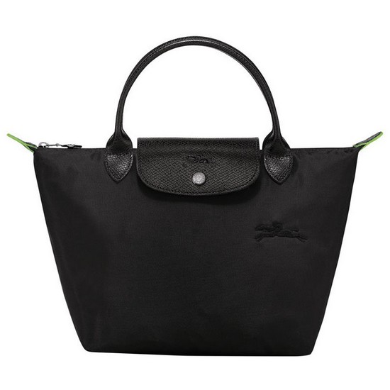 �ռ� �� �ø����� �׸� ž�ڵ�� L1621919001