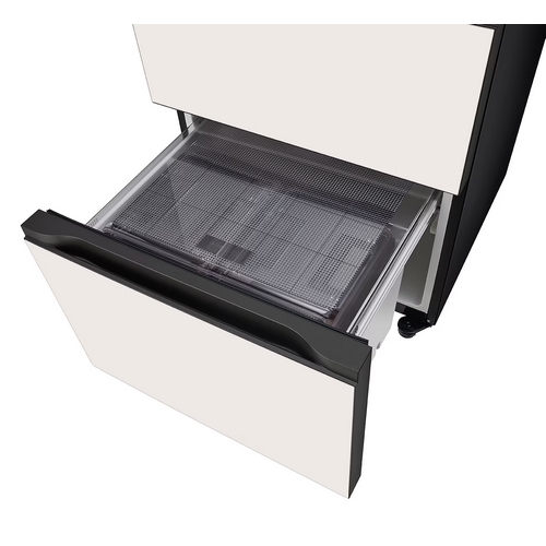 LG���� �������÷��� ��ġ���� Fit & Max Z334GBB172