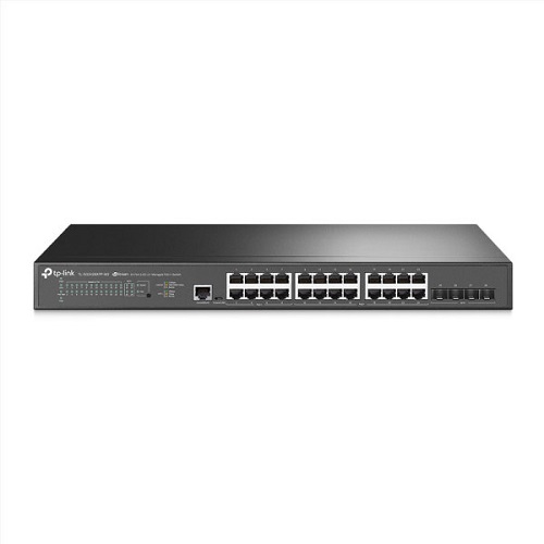 TP-LINK TL-SG3428XPP-M2 스위치허브이미지입니다. 누르면 해당 게시물로 새창이동합니다.