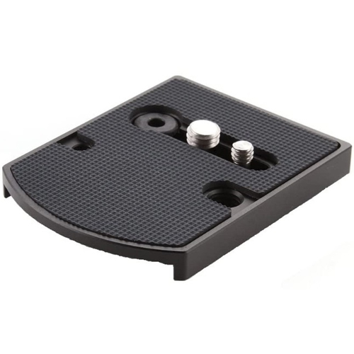 주닉스 410PL-14 플레이트