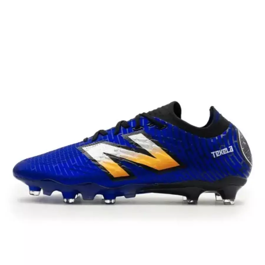뉴발란스 축구화 ZQJ NBPSEF708Z-50 테켈라 V4+ PRO FG