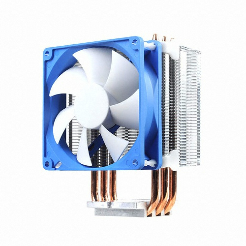 SilverStone AR02 다오테크_이미지