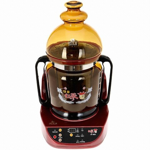 대웅 홍삼킹 CA-9001