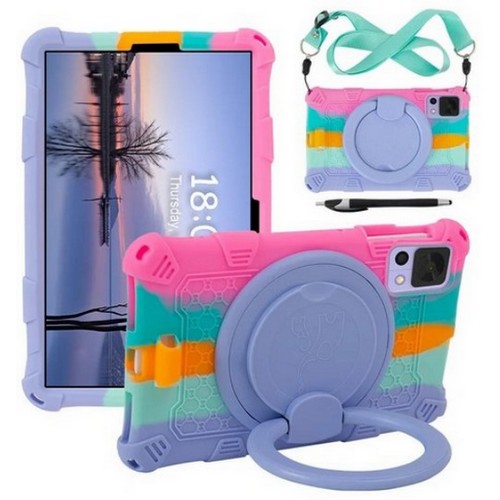 ��ǰ �� �̹���