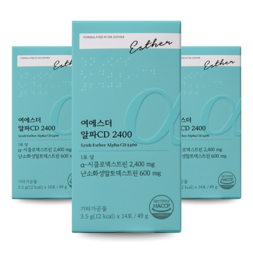 ���������ķ� �������� �������� ����CD 2400 14��