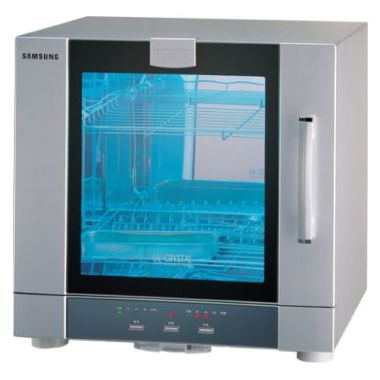 삼성전자 US-870