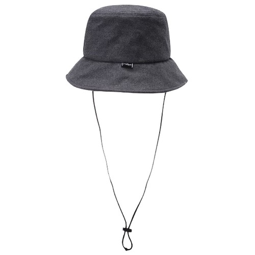 캘러웨이 윈터 버킷햇_이미지