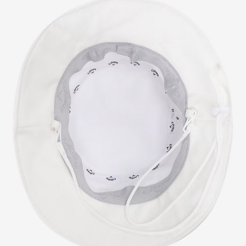 캘러웨이 윈터 버킷햇_이미지