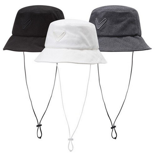 Ķ������ ���� ��Ŷ��