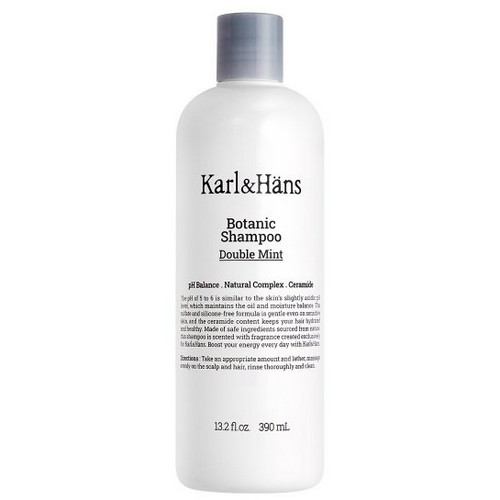 ���� Į���ѽ� ��Ÿ�� ��Ǫ ���� ��Ʈ 390ml